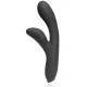  HERA FLEX VIBRADOR RABBIT  NEGRO - JE JOUE 