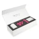  THE NICE AND NAUGHTY GIFT SET - JE JOUE 