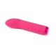  THE NICE AND NAUGHTY GIFT SET - JE JOUE 