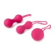  THE NICE AND NAUGHTY GIFT SET - JE JOUE 