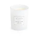  THE NICE AND NAUGHTY GIFT SET - JE JOUE 