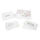  THE NICE AND NAUGHTY GIFT SET - JE JOUE 