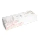  THE NICE AND NAUGHTY GIFT SET - JE JOUE 