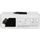  KEON MULTIFUNCTIONAL PILLOW & STRAP ALMOHADA MULTIFUNCIONAL - KIIROO 