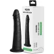  KEON VACUUM LOCK DILDO DILDO ADAPTABLE - KIIROO 