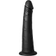  KEON VACUUM LOCK DILDO DILDO ADAPTABLE - KIIROO 