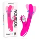  BUNNY ROTATION 24 CM - DIVERSIA 