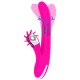  BUNNY ROTATION 24 CM - DIVERSIA 