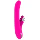  BUNNY ROTATION 24 CM - DIVERSIA 