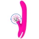  BUNNY ROTATION 24 CM - DIVERSIA 