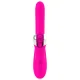  BUNNY ROTATION 24 CM - DIVERSIA 