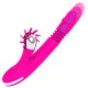  BUNNY UP & DOWN 24 CM - DIVERSIA 