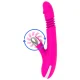  BUNNY UP & DOWN 24 CM - DIVERSIA 