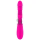  BUNNY UP & DOWN 24 CM - DIVERSIA 