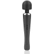  NEW SUPER STRONG MASSAGER - NAOMI WAND 