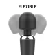  NEW SUPER STRONG MASSAGER - NAOMI WAND 