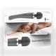  NEW SUPER STRONG MASSAGER - NAOMI WAND 