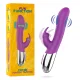  COMBI DOUBLE TAPPING - FUN FUNCTION 