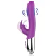  COMBI DOUBLE TAPPING - FUN FUNCTION 