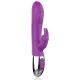  COMBI DOUBLE TAPPING - FUN FUNCTION 