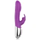  COMBI DOUBLE TAPPING - FUN FUNCTION 