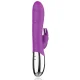  COMBI DOUBLE TAPPING - FUN FUNCTION 