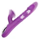  ZENDA THRUSTER & ROTATION - FUN FUNCTION 