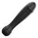  GREG PERSONAL STIMULATOR - MR BOSS 