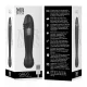  GREG PERSONAL STIMULATOR - MR BOSS 