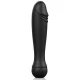  GREG PERSONAL STIMULATOR - MR BOSS 