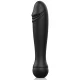  GREG PERSONAL STIMULATOR - MR BOSS 