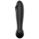  GREG PERSONAL STIMULATOR - MR BOSS 