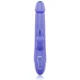  ARTURO VIBRATOR & ROTATOR COMPATIBLE CON WATCHME WIRELESS TECHNOLOGY - MR BOSS 