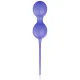  DUMAS KEGEL BOLAS VIBRADORAS CONTROL REMOTO - MR BOSS 