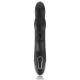  MOEBIUS RABBIT VIBRATOR & ROTATOR COMPATIBLE CON WATCHME WIRELESS TECHNOLOGY - BRILLY GLAM 