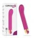  GSPOT VIBRATOR 10 VELOCIDADES - COVERME 
