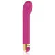  GSPOT VIBRATOR 10 VELOCIDADES - COVERME 