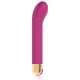  GSPOT VIBRATOR 10 VELOCIDADES - COVERME 