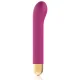  GSPOT VIBRATOR 10 VELOCIDADES - COVERME 