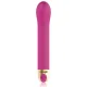  GSPOT VIBRATOR 10 VELOCIDADES - COVERME 