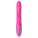  DONALD TRIPLE ESTIMULACIÓN: ANAL, PUNTO G & CLÍTORIS COMPATIBLE CON WATCHME WIRELESS TECHNOLOGY - HAPPY LOKY 