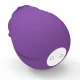  ROSE SUCCIONADOR CLITORIS POR ONDAS EDICION LIMITADA  MORADO - MIA 