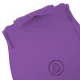  ROSE SUCCIONADOR CLITORIS POR ONDAS EDICION LIMITADA  MORADO - MIA 