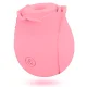  ROSE SUCCIONADOR CLITORIS POR ONDAS EDICION LIMITADA  ROSA - MIA 