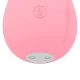  ROSE SUCCIONADOR CLITORIS POR ONDAS EDICION LIMITADA  ROSA - MIA 