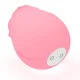  ROSE SUCCIONADOR CLITORIS POR ONDAS EDICION LIMITADA  ROSA - MIA 