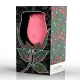 ROSE SUCCIONADOR CLITORIS POR ONDAS EDICION LIMITADA  ROSA - MIA 