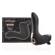  ARKADIO ESTIMULADOR GLANDE & PERINEO COMPATIBLE CON WATCHME WIRELESS TECHNOLOGY - ANBIGUO 