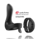  ARKADIO ESTIMULADOR GLANDE & PERINEO COMPATIBLE CON WATCHME WIRELESS TECHNOLOGY - ANBIGUO 