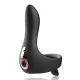  ARKADIO ESTIMULADOR GLANDE & PERINEO COMPATIBLE CON WATCHME WIRELESS TECHNOLOGY - ANBIGUO 